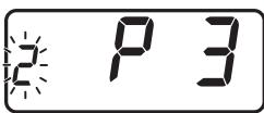 PANASONIC NE-2153-2  -  NE-2153-2 - Riscaldamento Manuale a 2-5 Fasi - 1