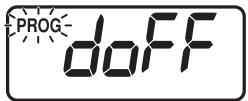 PANASONIC NE-2153-2  -  NE-2153-2 - - Uunin lampun kirkkauden säätäminen kuumennuksen aikana - 1