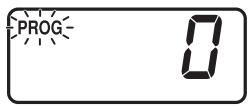 PANASONIC NE-2153-2  -  NE-2153-2 - To Select Loudness Level - 2