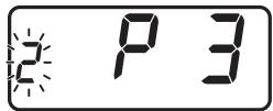 PANASONIC NE-2153-2  -  NE-2153-2 - cuisson manuelle en 2 à 5 phases - 1