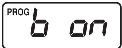 PANASONIC NE-2153-2  -  NE-2153-2 - Para encender la lámpara del hora que parpadea al final del ciclo de calentimiento - 3
