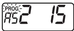 PANASONIC NE-2153-2  -  NE-2153-2 - (De oven kan nicht worden geprogrammeerd zolang de programmavergrendeling Niet is uitgeschakeld.) - 5