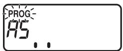 PANASONIC NE-2153-2  -  NE-2153-2 - Hukommelsesknapper til tilberedning - 2