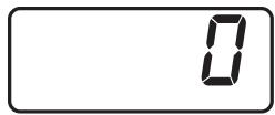 PANASONIC NE-2153-2  -  NE-2153-2 - To Select Loudness Level - 5