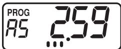 PANASONIC NE-2153-2  -  NE-2153-2 - Erhitzen mit Speicher-Taste - 4