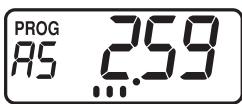 PANASONIC NE-2153-2  -  NE-2153-2 - cuisson avec touche mémoire - 3