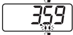 PANASONIC NE-2153-2  -  NE-2153-2 - Exemple : pour cuire sur MOYEN pendant 4 minutes - 6