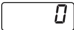 PANASONIC NE-2153-2  -  NE-2153-2 - For at vaelge lydstyrke - 8