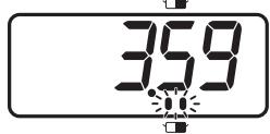 PANASONIC NE-2153-2  -  NE-2153-2 - Exempel: För att tillaga mat på MEDIUM effekt i 4 minutes - 6