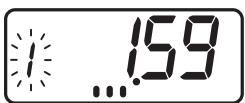 PANASONIC NE-2153-2  -  NE-2153-2 - cuisson manuelle en une phase - 5