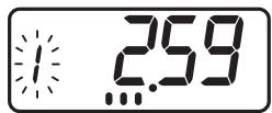 PANASONIC NE-2153-2  -  NE-2153-2 - Manuel tilberedning i 2 til 5 trin - 4