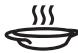 ZANUSSI ZVEEW5X1 - DÉCONGÉLATION - 12