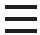 ZANUSSI ZVEEW5X1 - Ensemble grille - 3