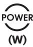 ZANUSSI ZVEEW5X1 - INFORMATIONS POUR LES INSTITUTS DE TEST - 10