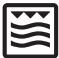 ZANUSSI ZVEEW5X1 - INFORMATIONS POUR LES INSTITUTS DE TEST - 7