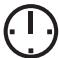 ZANUSSI ZVEEW5X1 - INFORMATIONS POUR LES INSTITUTS DE TEST - 8