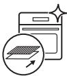 ZANUSSI ZVEEW5X1 - PREMIER NETTOYAGE - 3