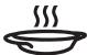 ZANUSSI ZVEEW5X1 - DÉCONGÉLATION - 41