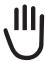 ZANUSSI ZVEEW5X1 - Le four ne s'allume pas ou ne chauffe pas - 1