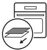 ZANUSSI ZVEEW5X1 - PREMIER NETTOYAGE - 1