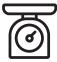 ZANUSSI ZVEEW5X1 - DÉCONGÉLATION - 29