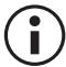 ZANUSSI ZVEEW5X1 - INFORMATIONS POUR LES INSTITUTS DE TEST - 13