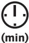 ZANUSSI ZVEEW5X1 - Fonction Combi Micro-ondes - 5