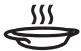 ZANUSSI ZVEEW5X1 - DÉCONGÉLATION - 22