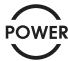 ZANUSSI ZVEEW5X1 - DÉCONGÉLATION - 15