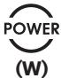 ZANUSSI ZVEEW5X1 - Fonction Combi Micro-ondes - 3