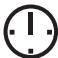 ZANUSSI ZVEEW5X1 - INFORMATIONS POUR LES INSTITUTS DE TEST - 4