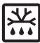 ZANUSSI ZVEEW5X1 - i Cuisinons! - 2