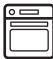 ZANUSSI ZVEEW5X1 - QUE FAIRE SI... - 1