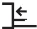 ZANUSSI ZVEEW5X1 - INFORMATIONS POUR LES INSTITUTS DE TEST - 3