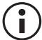 ZANUSSI ZVEEW5X1 - INFORMATIONS POUR LES INSTITUTS DE TEST - 9