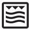 ZANUSSI ZVEEW5X1 - INFORMATIONS POUR LES INSTITUTS DE TEST - 11