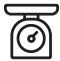 ZANUSSI ZVEEW5X1 - Fonction Combi Micro-ondes - 2