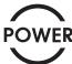ZANUSSI ZVEEW5X1 - INFORMATIONS POUR LES INSTITUTS DE TEST - 6