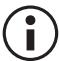 ZANUSSI ZVEEW5X1 - INFORMATIONS POUR LES INSTITUTS DE TEST - 5