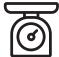 ZANUSSI ZVEEW5X1 - DÉCONGÉLATION - 38
