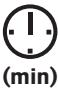 ZANUSSI ZVEEW5X1 - INFORMATIONS POUR LES INSTITUTS DE TEST - 12