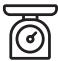 ZANUSSI ZVEEW5X1 - DÉCONGÉLATION - 14