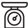 ZANUSSI ZVEEW5X1 - INFORMATIONS POUR LES INSTITUTS DE TEST - 2