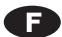 FAURE FCI5526CWA  -  FCI5526CWA - En matière de protection de l'environnement - 1