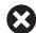 ELECTROLUX KOEBP39X  -  KOEBP39X - Indikatori tajmera - 2