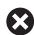 ELECTROLUX KOEBP39X  -  KOEBP39X - Ukazatele na displeji - 6