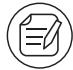 ELECTROLUX KOEBP39X  -  KOEBP39X - MblДуmaEMOBAC - 2