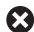 ELECTROLUX KOEBP39X  -  KOEBP39X - Индикатори На таймера - 2