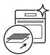 ELECTROLUX KOEBP39X  -  KOEBP39X - První Čišěné - 3