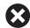 ELECTROLUX KOEBP39X  -  KOEBP39X - Wyswietlacz - 3